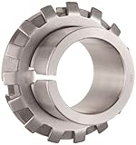 Algopix Similar Product 18 - FAG H2310 Adapter Sleeve Metric 45mm