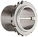 Algopix Similar Product 9 - FAG H2315 Adapter Sleeve Metric 65mm