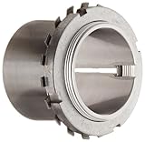 Algopix Similar Product 12 - FAG H2315 Adapter Sleeve Metric 65mm