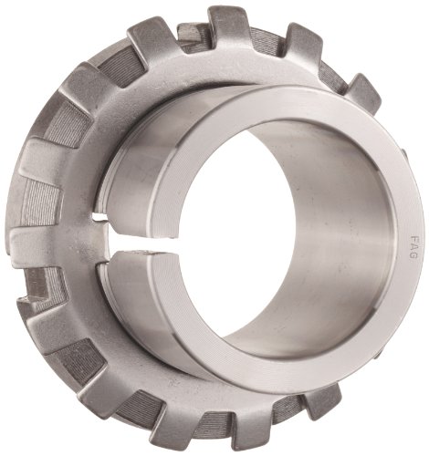 Algopix Similar Product 3 - FAG H2316 Adapter Sleeve Metric 70mm