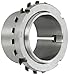 Algopix Similar Product 14 - FAG H316 Adapter Sleeve, Metric, 70mm ID