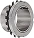 Algopix Similar Product 6 - FAG H319 Adapter Sleeve, Metric, 85mm ID