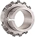 Algopix Similar Product 18 - FAG H220 Adapter Sleeve, Metric, 90mm ID