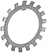Algopix Similar Product 20 - FAG MB26 Lockwasher Metric 130mm ID