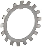 Algopix Similar Product 2 - FAG MB27 Lockwasher Metric 135mm ID