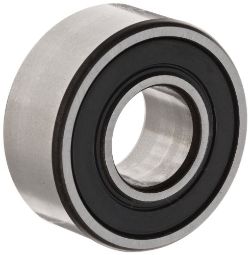Algopix Similar Product 18 - FAG 22062RSTV SelfAligning Bearing