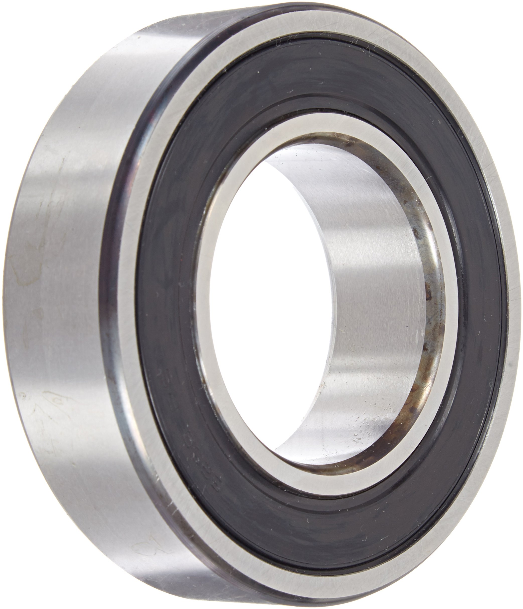 Algopix Similar Product 7 - FAG 22092RSTV SelfAligning Bearing