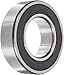 Algopix Similar Product 3 - FAG 22092RSTV SelfAligning Bearing