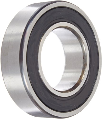 Algopix Similar Product 13 - FAG 22092RSTV SelfAligning Bearing