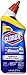 Algopix Similar Product 2 - Clorox Toilet Bowl Cleaner with Bleach