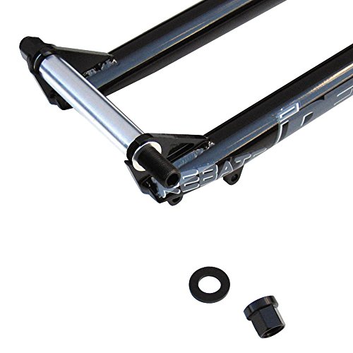 Algopix Similar Product 16 - Identiti Rebate 1420 26 Fork