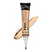 Algopix Similar Product 2 - LA Girl HD ProConceal Creamy Beige