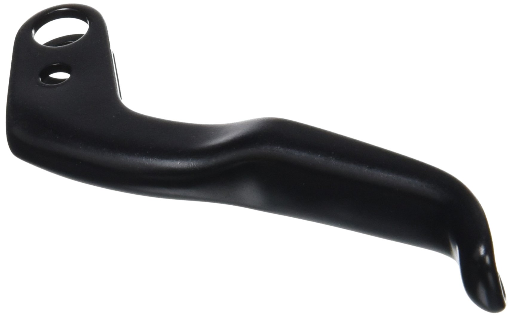 Algopix Similar Product 19 - Avid Juicy 3 Replacement Lever Blade Kit