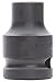 Algopix Similar Product 18 - Carolus Impact Socket, 6435.08
