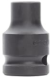 Algopix Similar Product 10 - Carolus Impact Socket, 6435.08