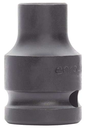 Algopix Similar Product 6 - Carolus Impact Socket, 6435.08