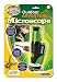 Algopix Similar Product 15 - Brainstorm Toys Outdoor Adventure