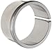 Algopix Similar Product 14 - FAG AHX3130 Withdrawal Sleeve Metric