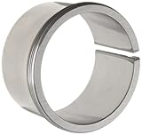Algopix Similar Product 2 - FAG AH24138 Withdrawal Sleeve Metric