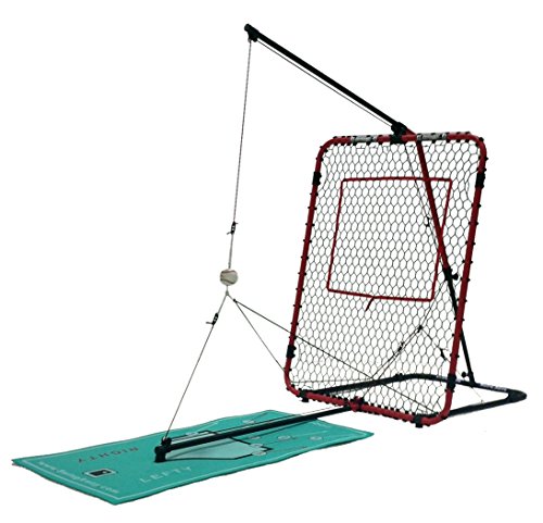 Algopix Similar Product 9 - SwingAway MVP Hitting Trainer