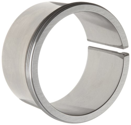 Algopix Similar Product 16 - FAG AHX320 Withdrawal Sleeve Metric