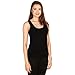 Algopix Similar Product 18 - Minus33 Merino Wool 2003 Lafayette