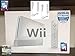 Algopix Similar Product 15 - Nintendo Wii Console Bundle with Just