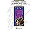 Algopix Similar Product 18 - Hal Leonard Pop and Rock Legends  The