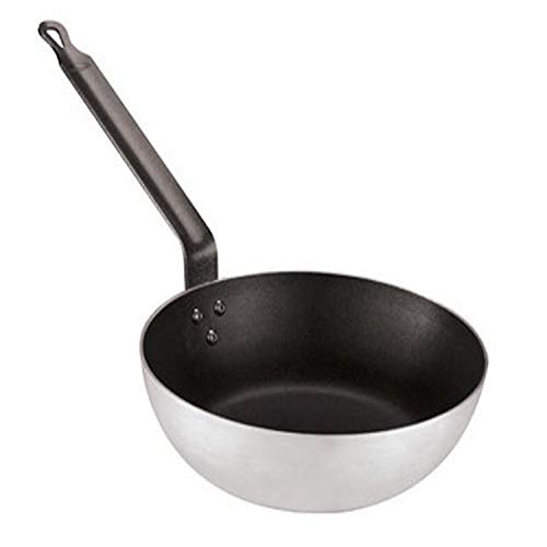 Algopix Similar Product 19 - Paderno World Cuisine 912Inch