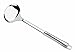 Algopix Similar Product 4 - Paderno World Cuisine 12Inch Long