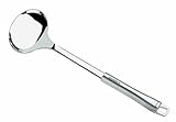 Algopix Similar Product 18 - Paderno World Cuisine 12Inch Long