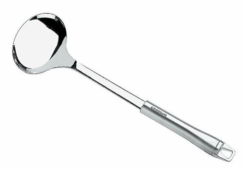 Algopix Similar Product 5 - Paderno World Cuisine 12Inch Long