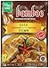 Algopix Similar Product 20 - Bamboe Gulai Mutton Soup 12Ounce