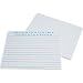 Algopix Similar Product 15 - Chenille Kraft  987710 Creativity