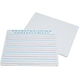 Algopix Similar Product 16 - Chenille Kraft  987710 Creativity
