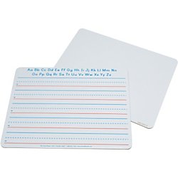 Algopix Similar Product 15 - Chenille Kraft  987710 Creativity