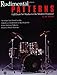 Algopix Similar Product 2 - Rudimental Patterns