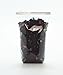 Algopix Similar Product 12 - Rote GrÃ¼tze - FrÃ¼chtetee (100g)