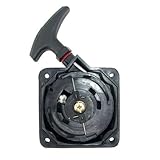 Algopix Similar Product 7 - PULL START  PULLER for Chinese made