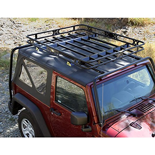 Algopix Similar Product 4 - 