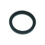 Algopix Similar Product 14 - Group Gasket 66x56x6mm
