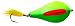 Algopix Similar Product 16 - Tony Maja Custom Bunker Spoons 3