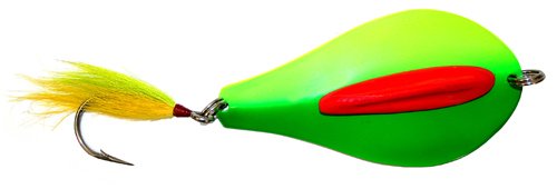 Algopix Similar Product 15 - Tony Maja Custom Bunker Spoons 3
