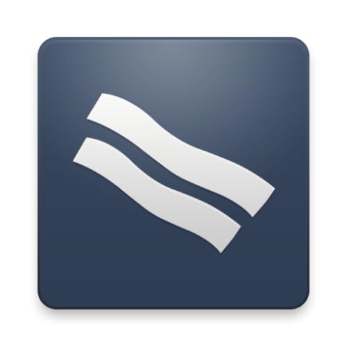 Algopix Similar Product 10 - BaconReader Premium for Reddit