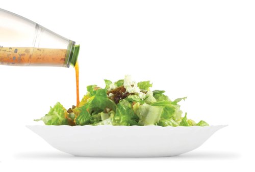 Algopix Similar Product 16 - Prepara Dressing Whiz, Green