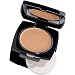 Algopix Similar Product 3 - Avon Ideal Flawless Cream to Powder