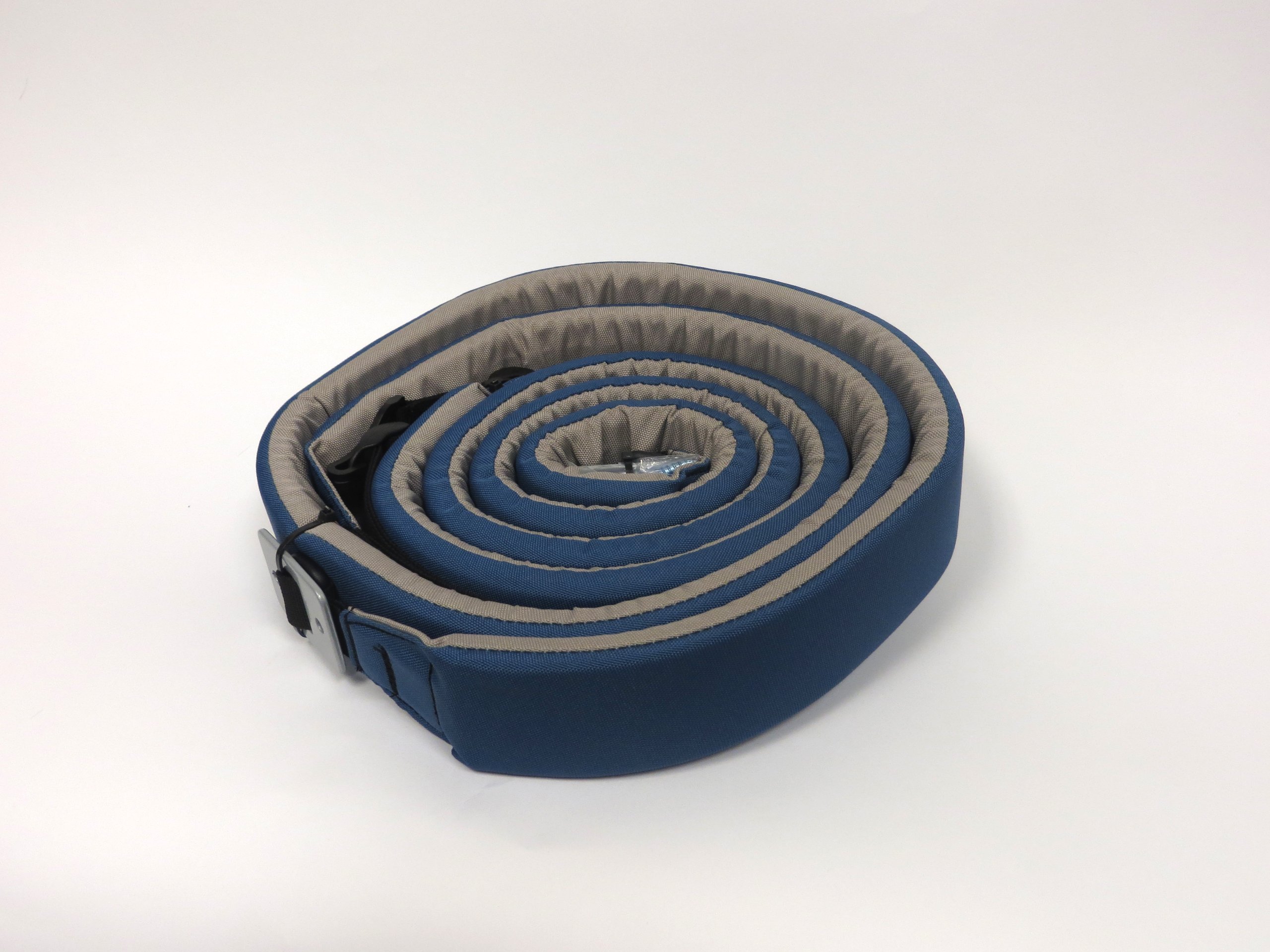 Algopix Similar Product 18 - Sea to Summit AquaSlings Storage Straps