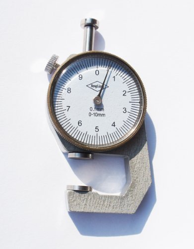 Algopix Similar Product 5 - 