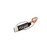 Algopix Similar Product 13 - Spektrum USBInterface UM AS3X
