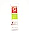 Algopix Similar Product 6 - Olli Molisana Chub 6oz